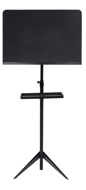 Conductor's Stand - NPS CS Conductor's Stand - NPS CS