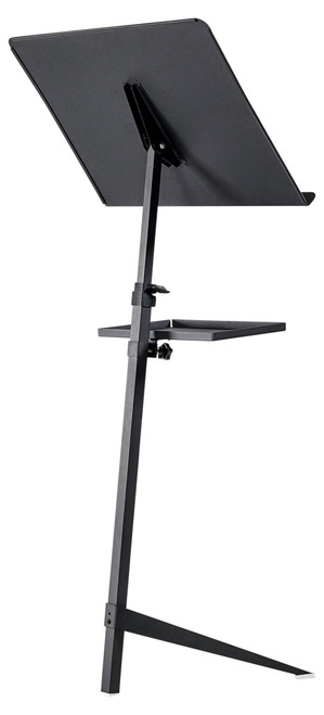 Conductor's Stand - NPS CS Conductor's Stand - NPS CS