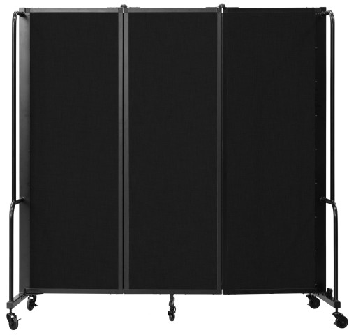 ROBO Series PET Panel Room Divider - NPS
