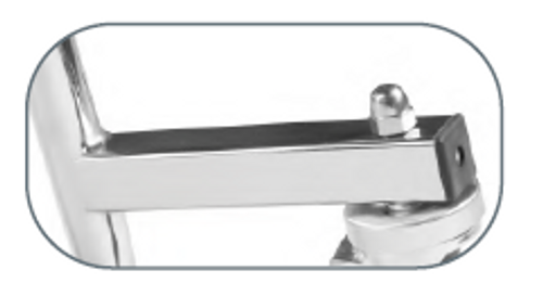 Steel Frame Steel Frame