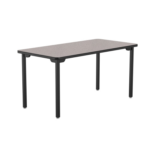 NPS HDTD High Pressure Laminate Adjustable Height Heavy Duty