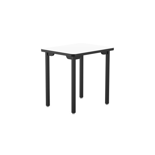 Dry Erase Fixed Height Heavy Duty Designer Table - NPS