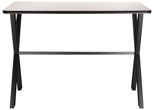 Collaborator Table with HPL Top and Bar Height - NPS Collaborator Table with HPL Top and Bar Height - NPS