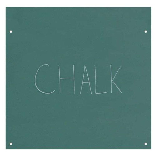 Easel Panel - Jonti-Craft **For Primary Easel** Easel Panel - Jonti-Craft **For Primary Easel**