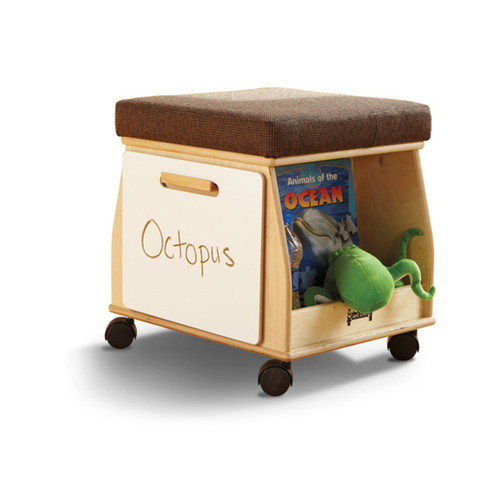 SideKick - Mobile - Jonti-Craft SideKick - Mobile - Jonti-Craft