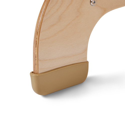 Chairries® + High Chairries® Tips - Jonti-Craft 6829JC