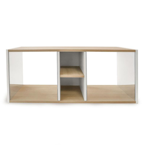 elevatED Discovery Crawl Thru Cabinet - Whitney Brothers WB1947