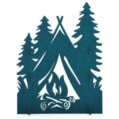 Flowform Play Recreation Tent Panel - Smith System 55049 Flowform Play Recreation Tent Panel - Smith System 55049