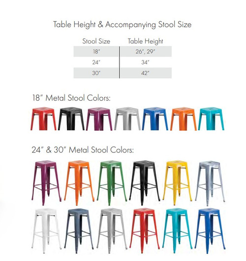 HIDEAWAY STORAGE HEIGHT + ACCOMPANYING STOOL SIZE HIDEAWAY STORAGE HEIGHT + ACCOMPANYING STOOL SIZE