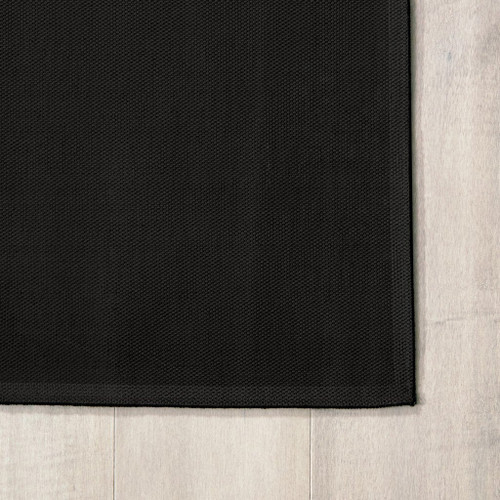 Red & Blue Zone Sanitize Here Value Rug - Carpets For Kids #37.51 Red & Blue Zone Sanitize Here Value Rug - Carpets For Kids #37.51