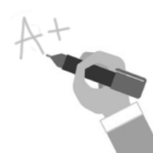 Aero Horseshoe Shaped Dry Erase Table with Adjustable Height - Allied USA ARO666HDE