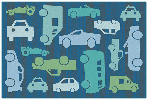 All Autos Value PLUS Rug - Carpets For Kids All Autos Value PLUS Rug - Carpets For Kids