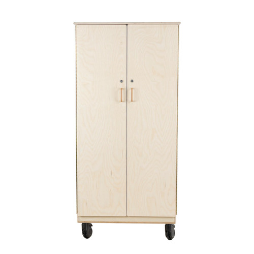 The Teachers Ultimate Helper - Wood Designs WD992014-C7