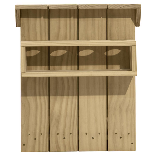 Outdoor Activity Center - Wood Designs WD991699 Outdoor Activity Center - Wood Designs WD991699