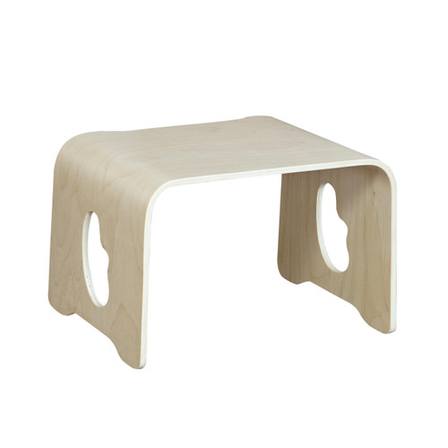 Bentwood Lap Desk - Wood Designs Bentwood Lap Desk - Wood Designs