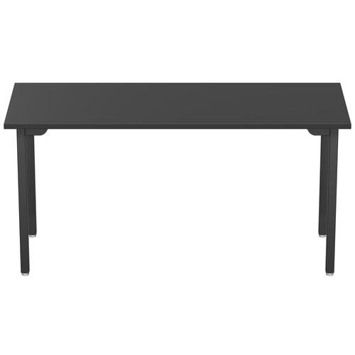 Chem-Res Fixed Height Heavy Duty Designer Table - NPS