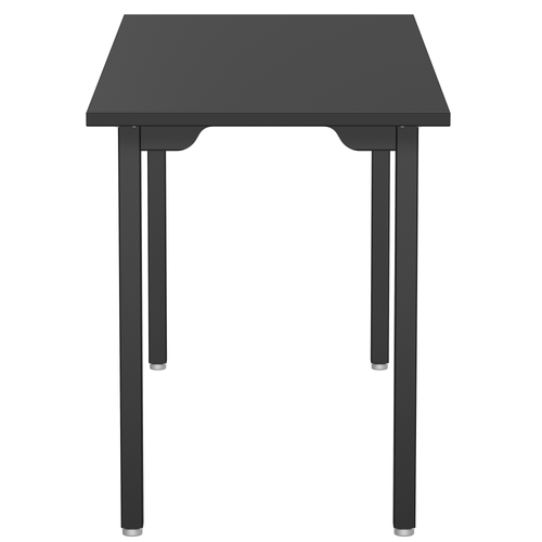 Chem-Res Fixed Height Heavy Duty Designer Table - NPS