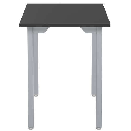 Trespa Fixed Height Heavy Duty Designer Table - NPS