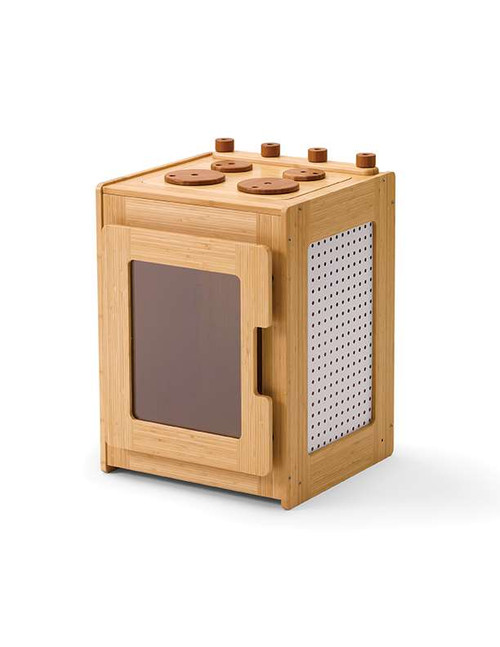 Make-Believe Stove - Copernicus BMB2 Make-Believe Stove - Copernicus BMB2