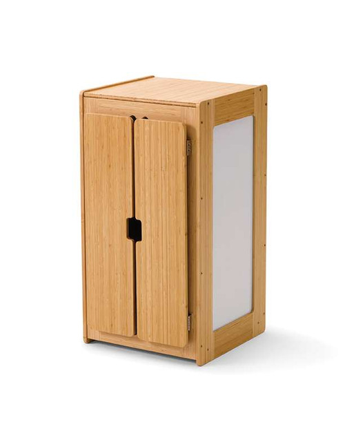 Make-Believe Fridge - Copernicus BMB3 Make-Believe Fridge - Copernicus BMB3