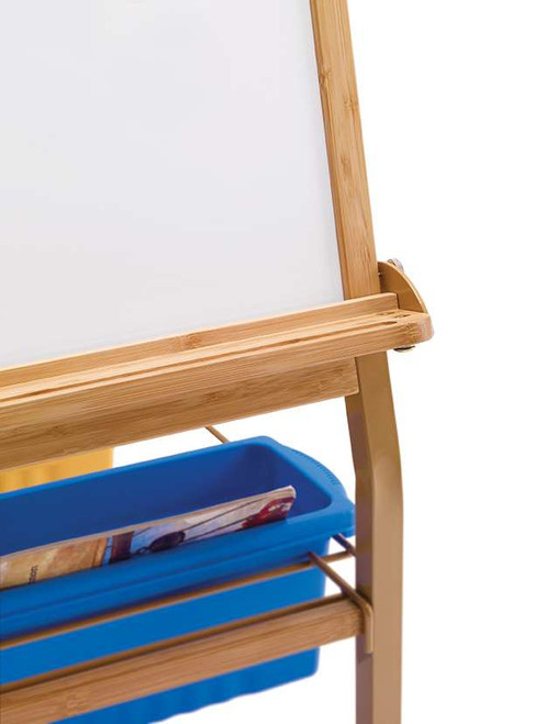 Bamboo Primary Teaching Easel - Copernicus PTE80