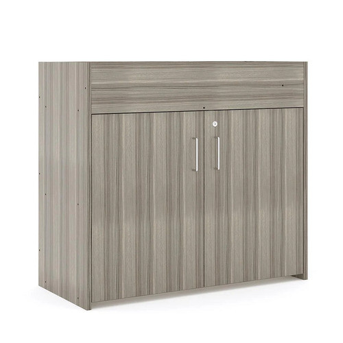 Infant Changing Table - Tot Mate TMU701 **Shadow Elm** Infant Changing Table - Tot Mate TMU701 **Shadow Elm**