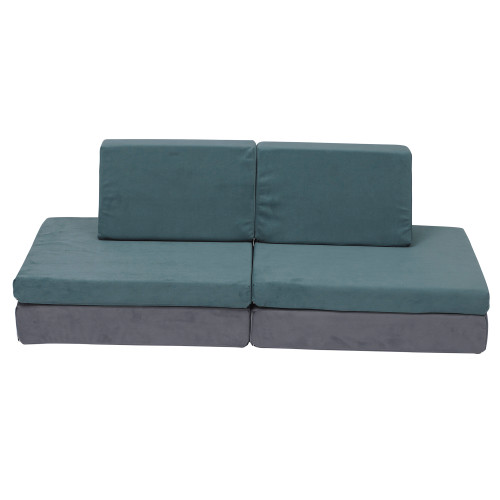 The Whatsit - Children's Factory CF349 **Possible Configuration** The Whatsit - Children's Factory CF349 **Possible Configuration**