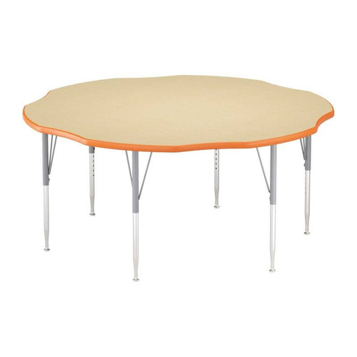 Foresight Flower Activity Table - Smith System Foresight Flower Activity Table - Smith System