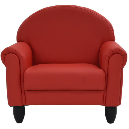 As We Grow Chair - Children's Factory