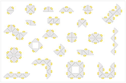 Hierarchy Jet Desk - MooreCo