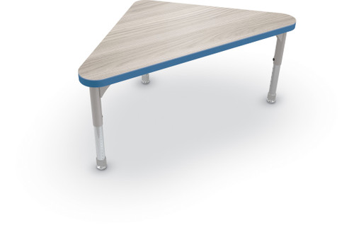 Hierarchy Jet Desk - MooreCo