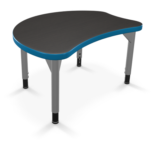 Hierarchy Sail Desk - MooreCo