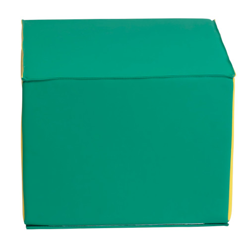 Crawl Through Tunnel - Children's Factory