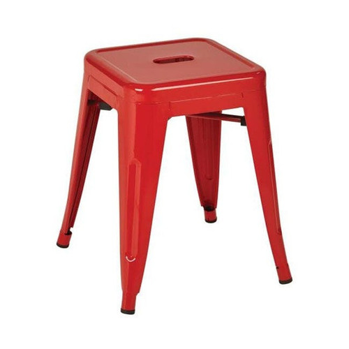 Elementary 24 Student Classroom Package - CEF - Metal Stool