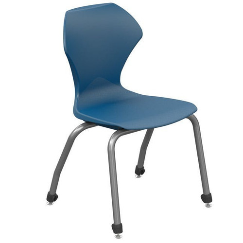 Apex Stacking Chair - Marco Group