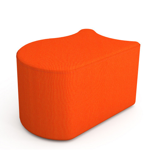 Blender Soft Seating Koi - Paragon Blender Soft Seating Koi - Paragon