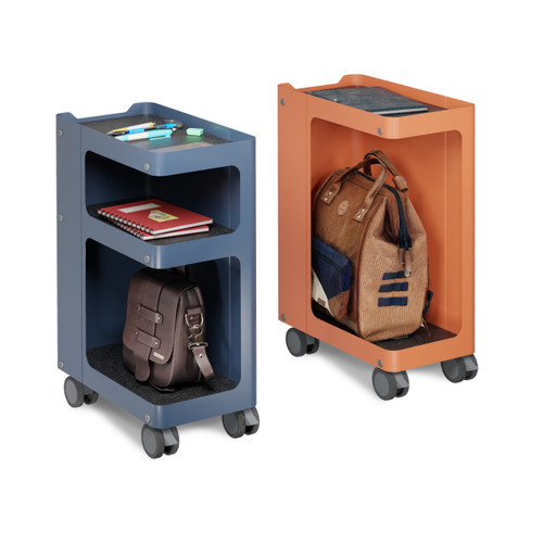 Yogi - Great Openings