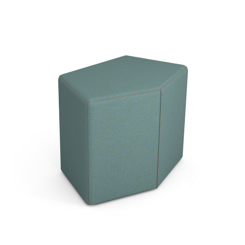 Blender Soft Seating Pentagon Bundle - Paragon Blender Soft Seating Pentagon Bundle - Paragon