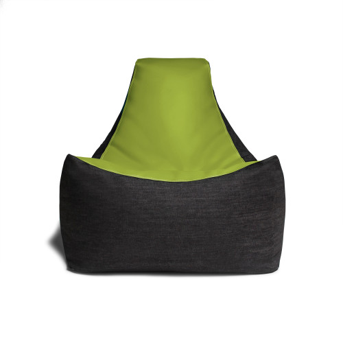 Pixel Gamer Chair - Jaxx 17177186