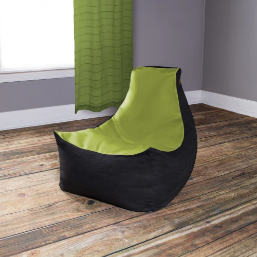 Pixel Gamer Chair - Jaxx 17177186