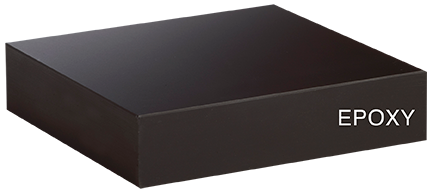 Epoxy Top