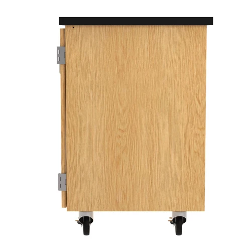 Diversified 4402 Access ChemGuard Touchdown Cabinet