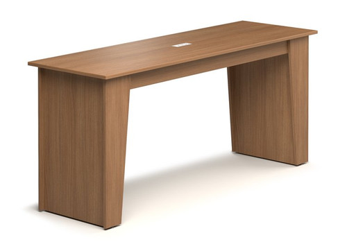 NEO Table - Russwood NEO Table - Russwood