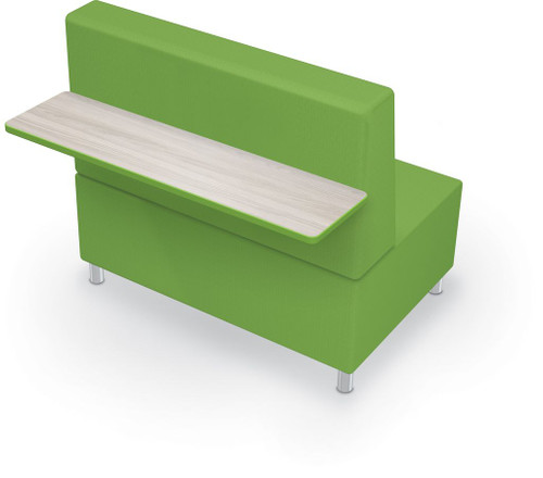 Orbit Loveseat - MooreCo 2000CHBTS-29