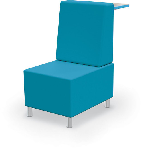 Orbit Chair - MooreCo 1000CHBTS-42