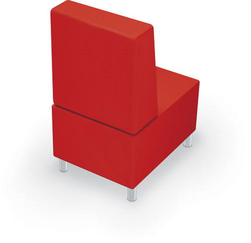 Orbit Chair - MooreCo 1000CHBT