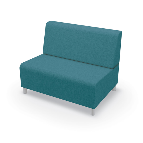 Phoeby Indoor Loveseats - MooreCo