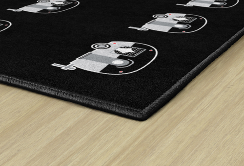 Adventure Awaits Camping Criss Cross Applesauce Rug - Flagship Carpets CA217 Adventure Awaits Camping Criss Cross Applesauce Rug - Flagship Carpets CA217