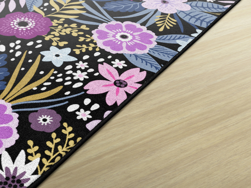 Floral - Flagship Carpets CA3084