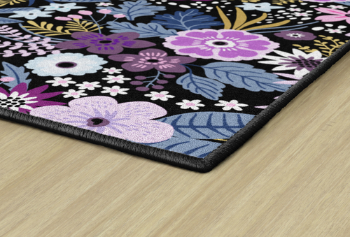SG Floral - Flagship Carpets CA3084 SG Floral - Flagship Carpets CA3084